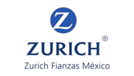 Zurich