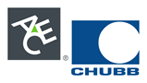 ACE/CHUBB