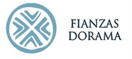 Dorama